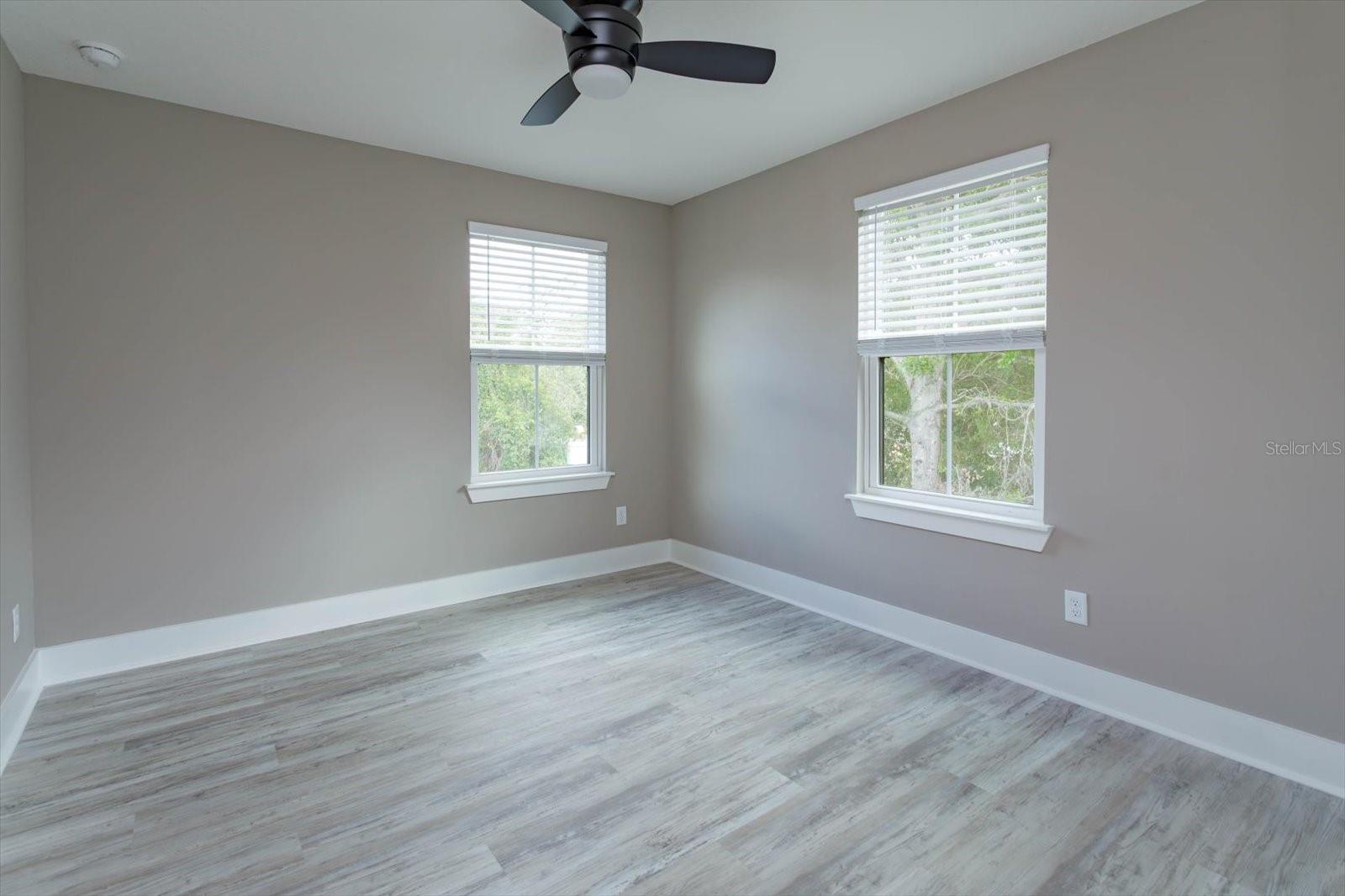 1340 CRYSTAL LAKE AVE E, ORLANDO, FL, 32806