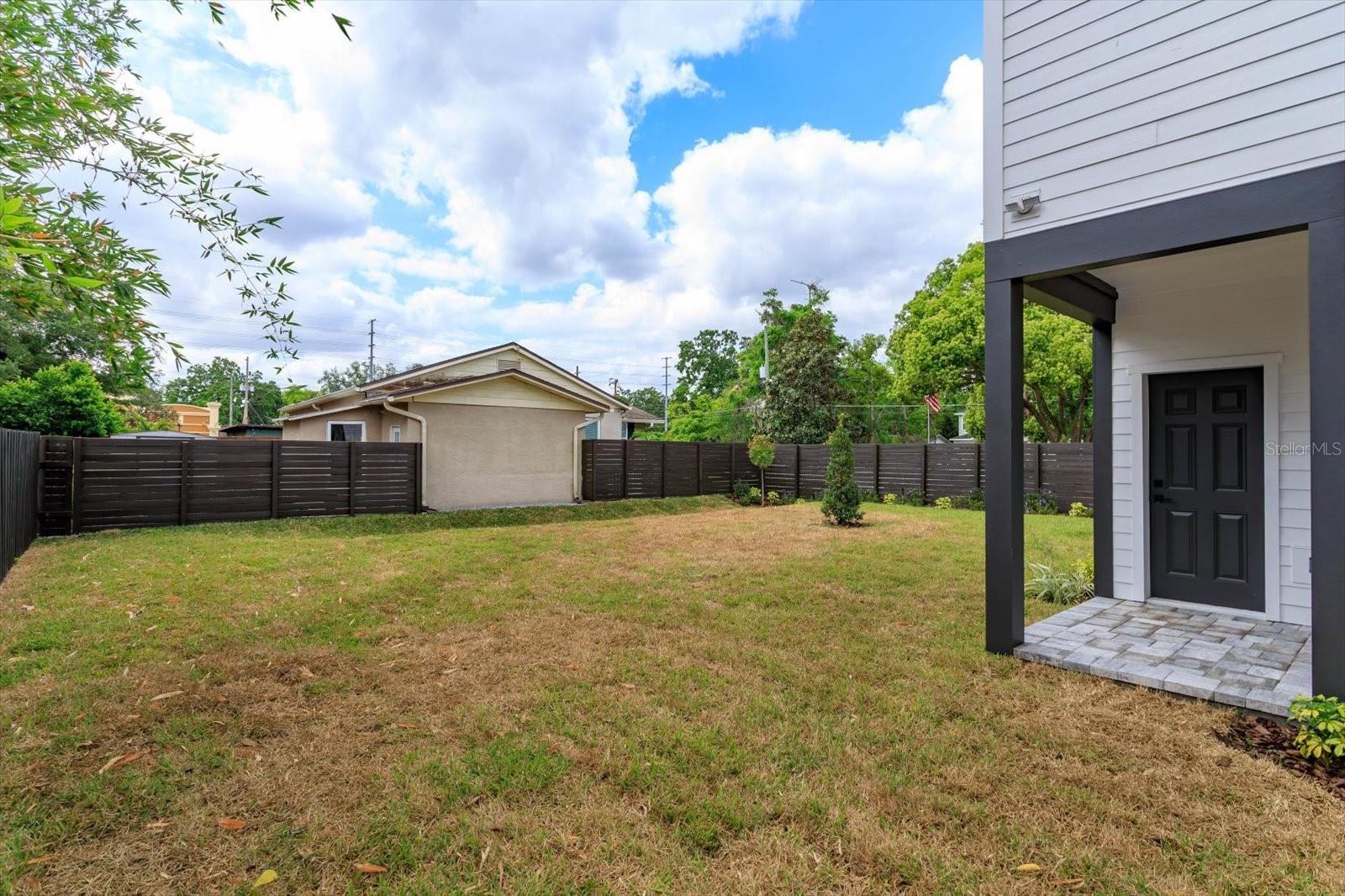 1340 CRYSTAL LAKE AVE E, ORLANDO, FL, 32806