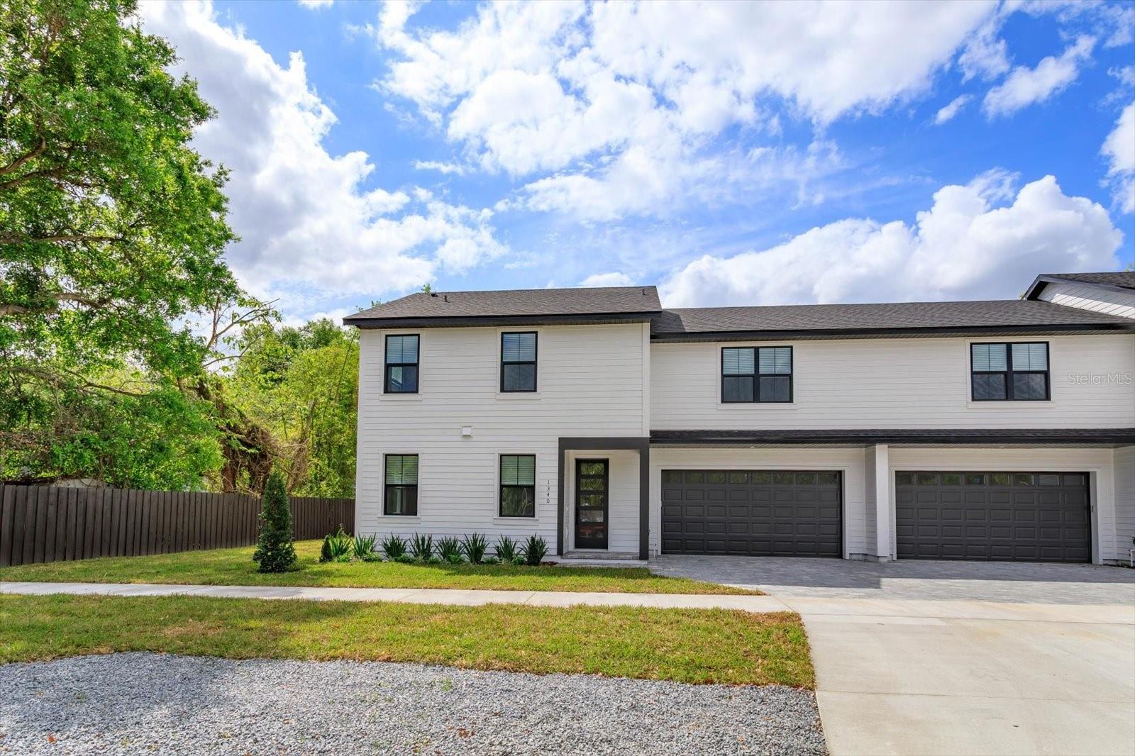 1340 CRYSTAL LAKE AVE E, ORLANDO, FL, 32806