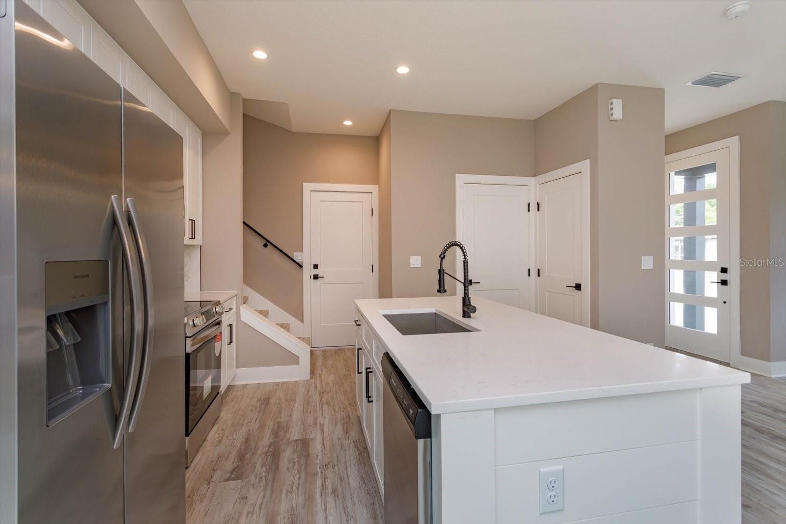 1340 CRYSTAL LAKE AVE E, ORLANDO, FL, 32806