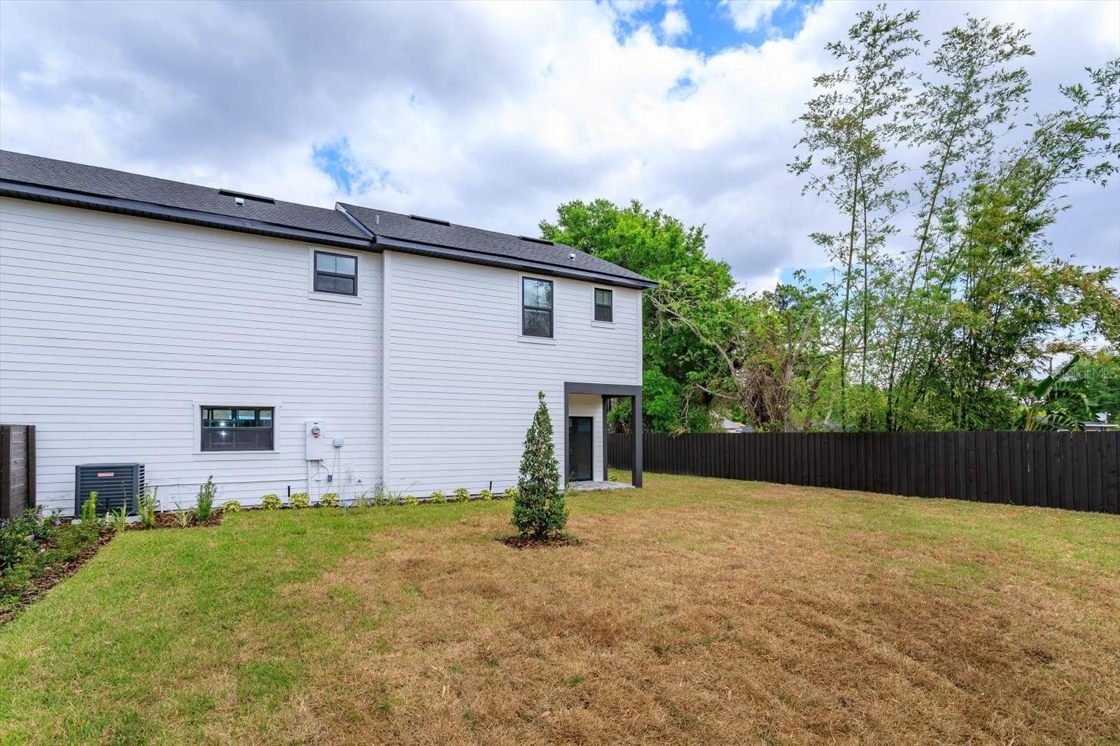 1340 CRYSTAL LAKE AVE E, ORLANDO, FL, 32806