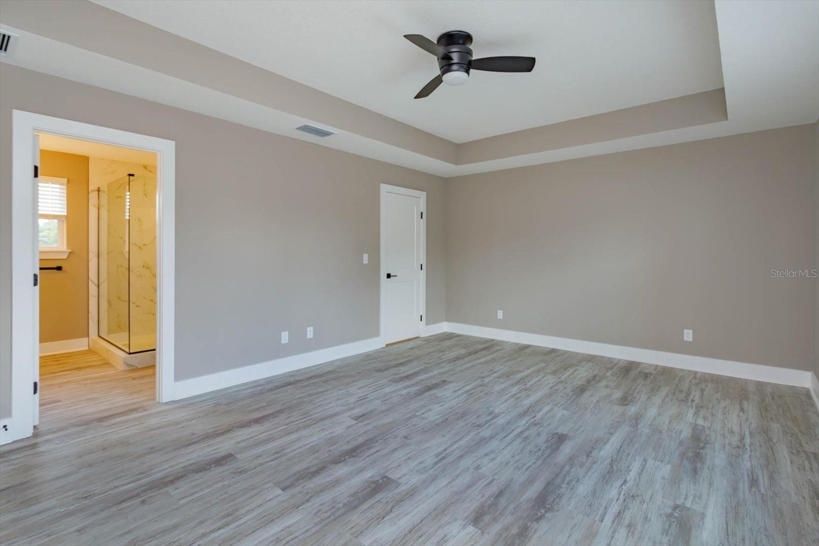 1340 CRYSTAL LAKE AVE E, ORLANDO, FL, 32806