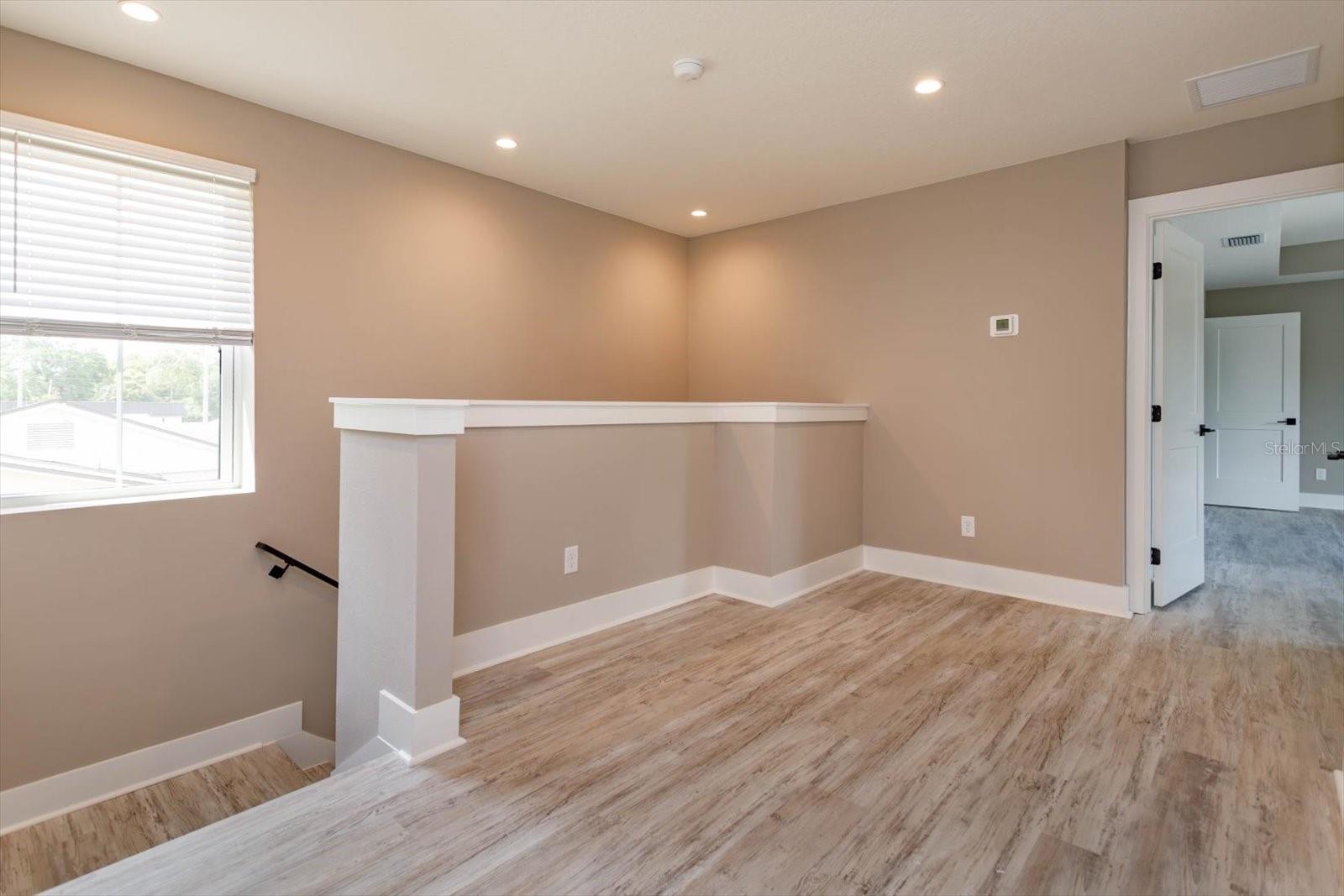 1340 CRYSTAL LAKE AVE E, ORLANDO, FL, 32806