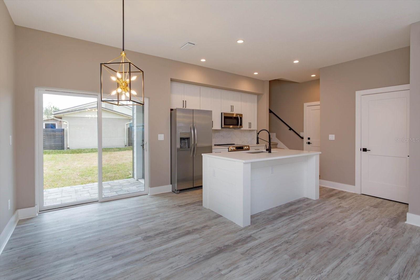 1340 CRYSTAL LAKE AVE E, ORLANDO, FL, 32806