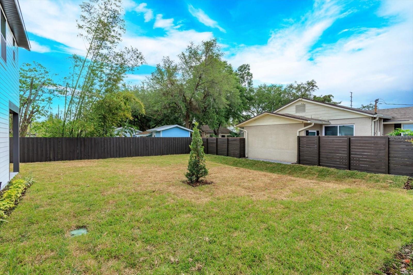 1340 CRYSTAL LAKE AVE E, ORLANDO, FL, 32806