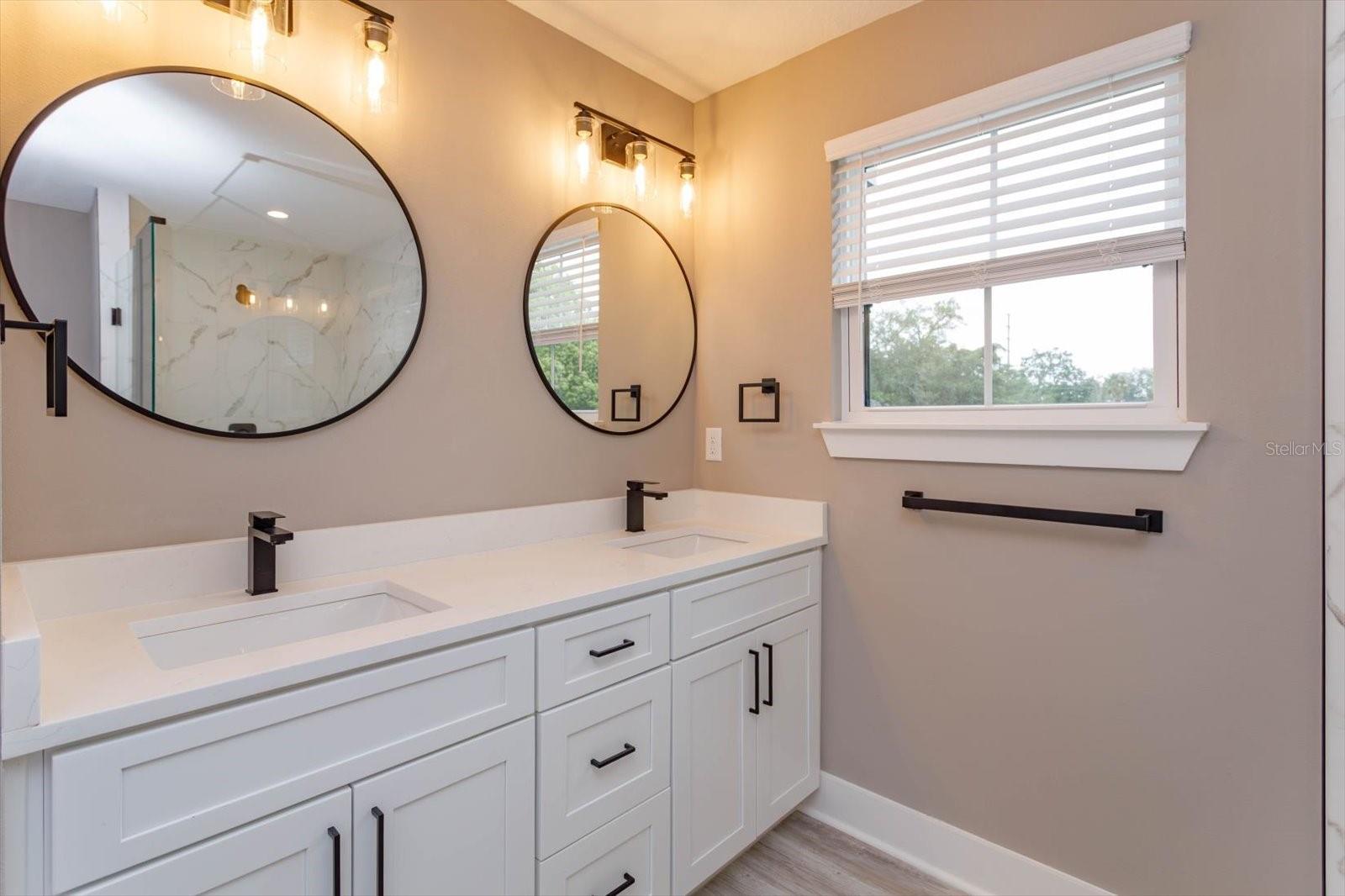 1340 CRYSTAL LAKE AVE E, ORLANDO, FL, 32806