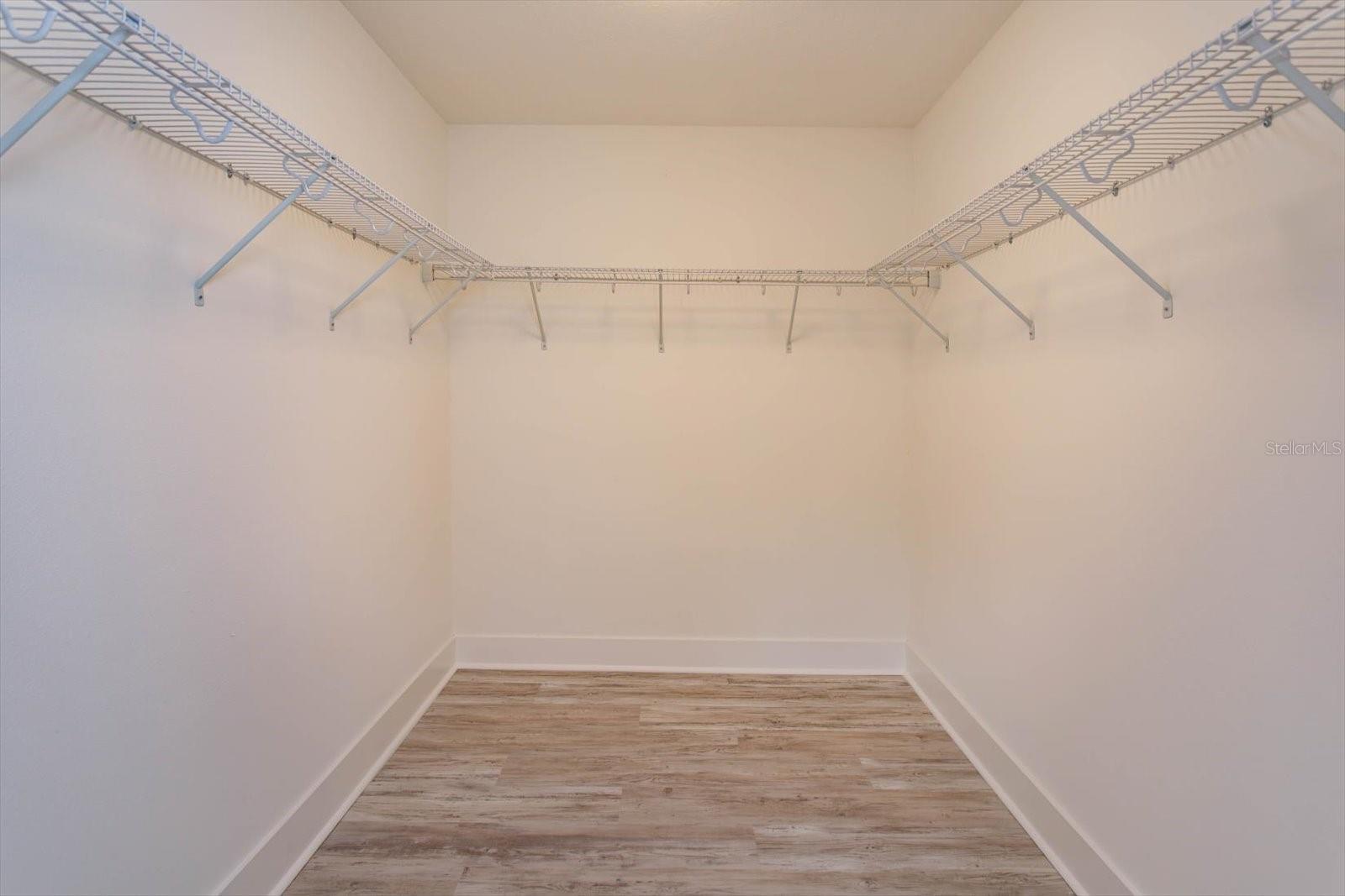 1340 CRYSTAL LAKE AVE E, ORLANDO, FL, 32806