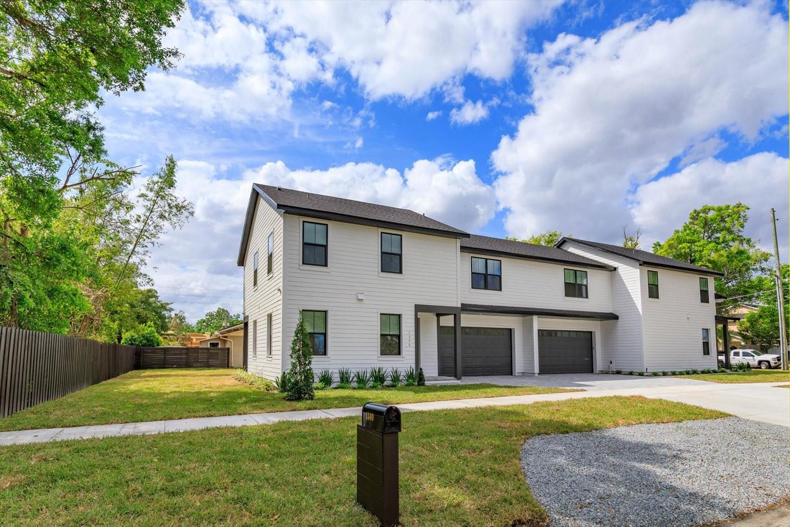 1340 CRYSTAL LAKE AVE E, ORLANDO, FL, 32806