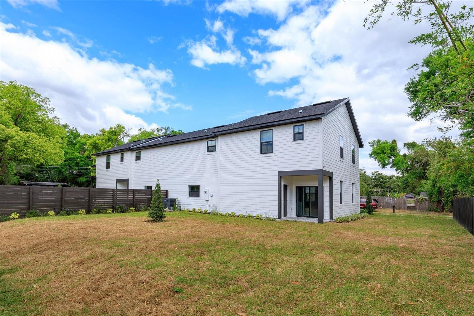 1340 CRYSTAL LAKE AVE E, ORLANDO, FL, 32806