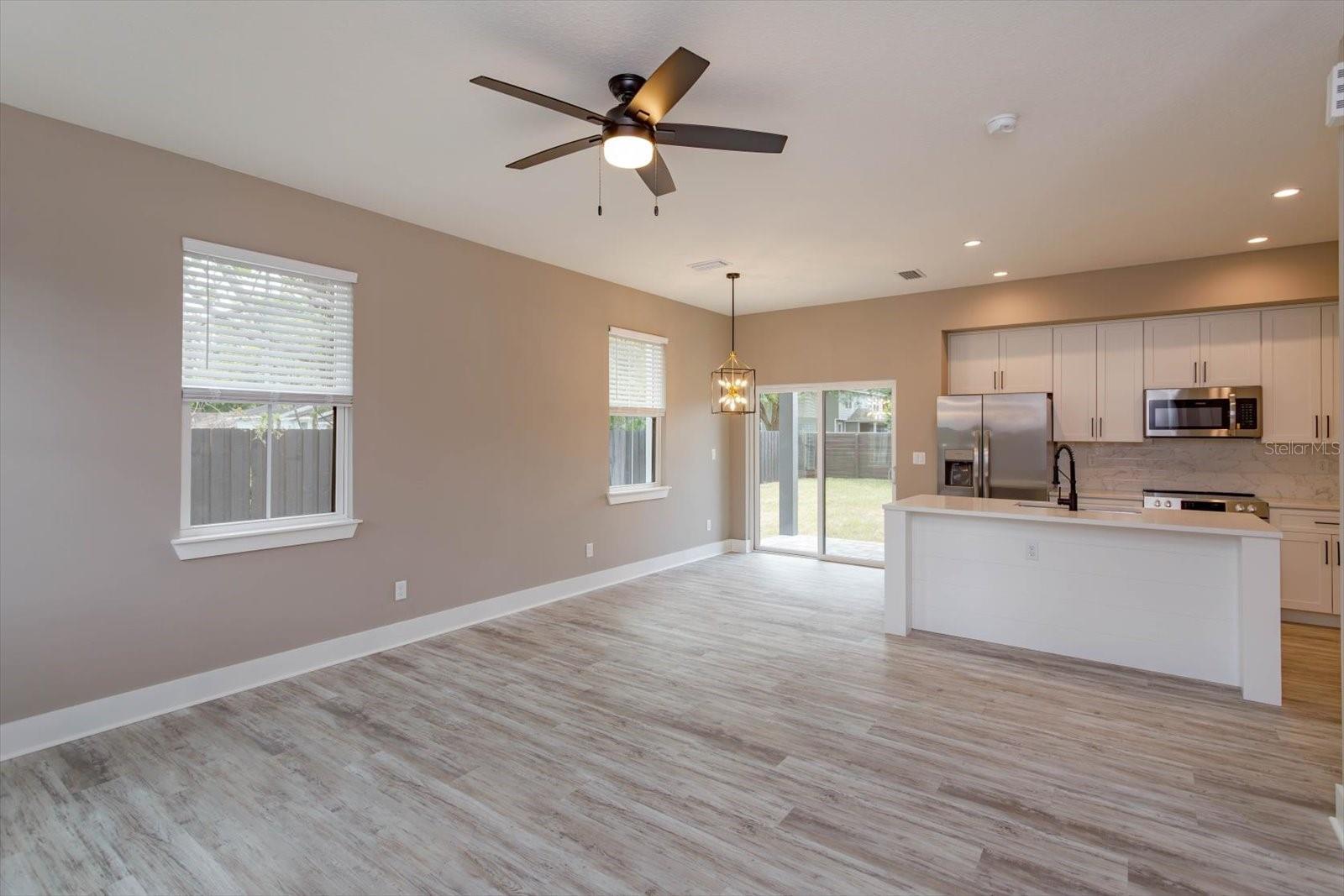 1340 CRYSTAL LAKE AVE E, ORLANDO, FL, 32806