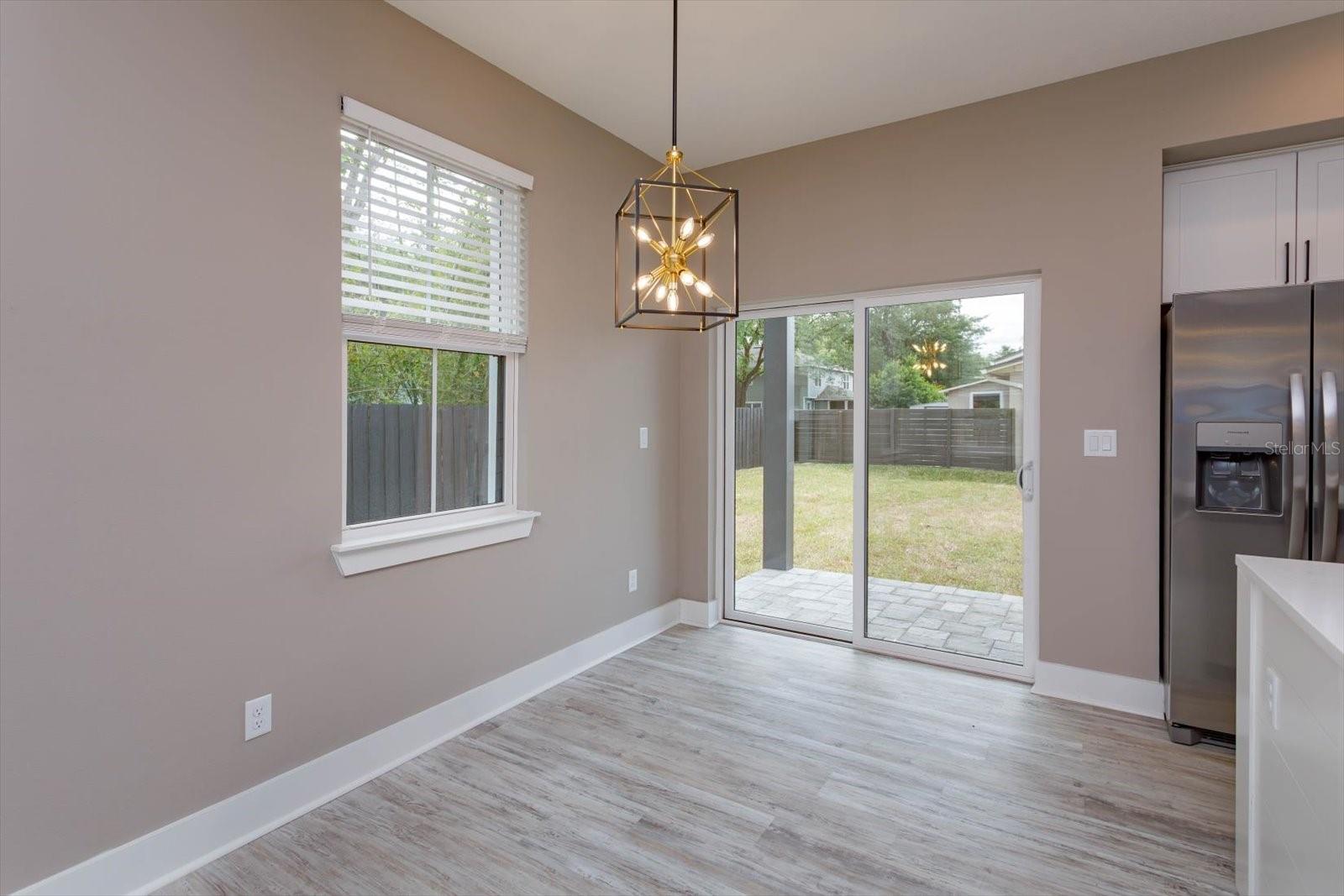 1340 CRYSTAL LAKE AVE E, ORLANDO, FL, 32806