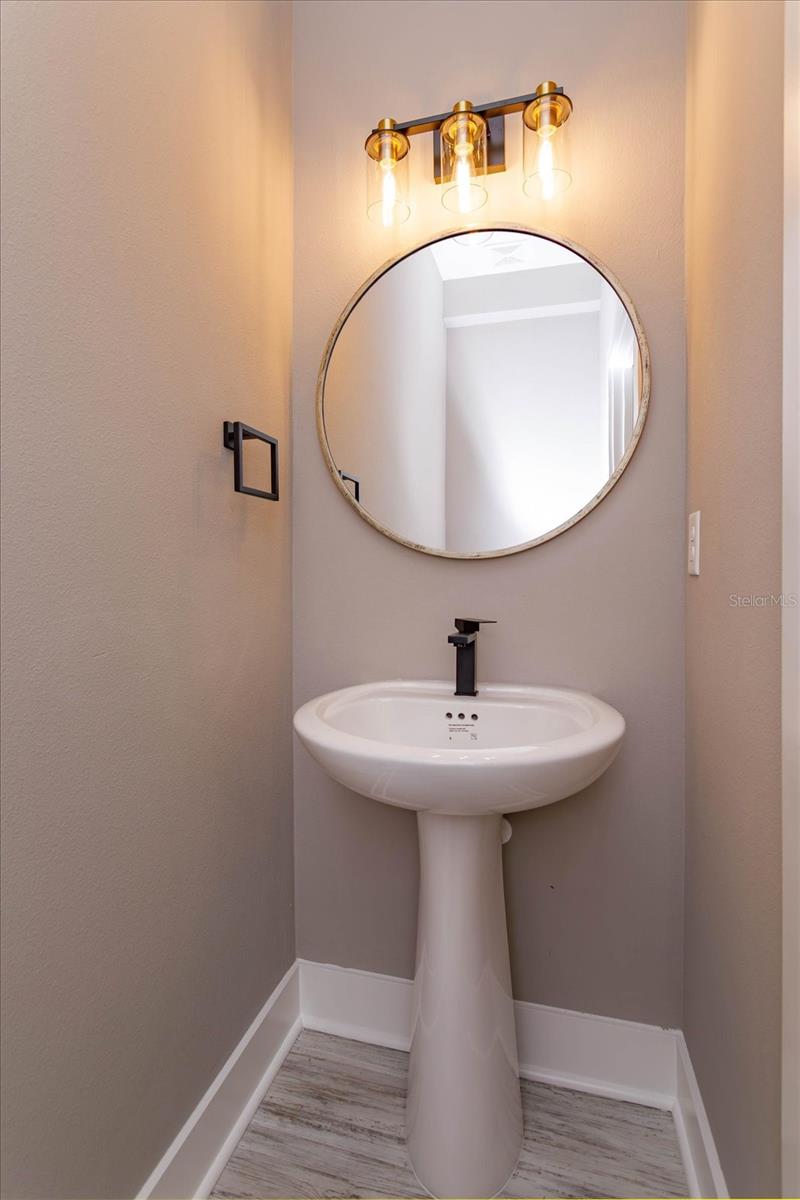 1340 CRYSTAL LAKE AVE E, ORLANDO, FL, 32806