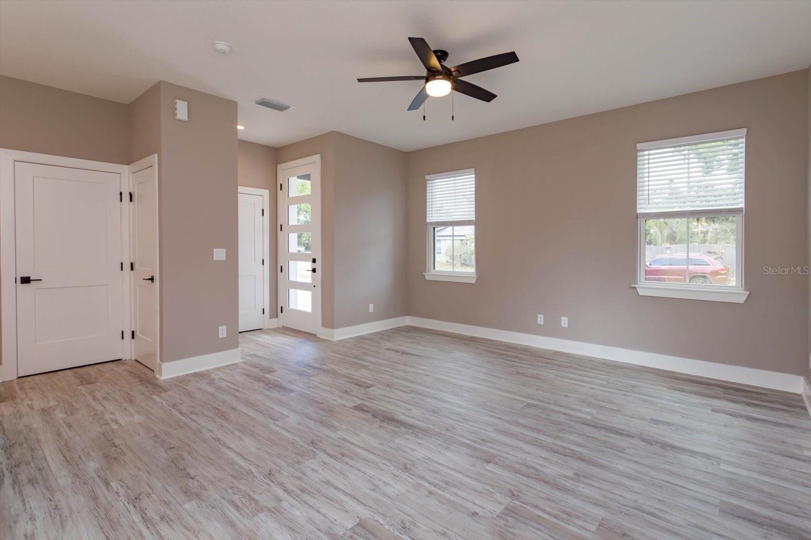 1340 CRYSTAL LAKE AVE E, ORLANDO, FL, 32806