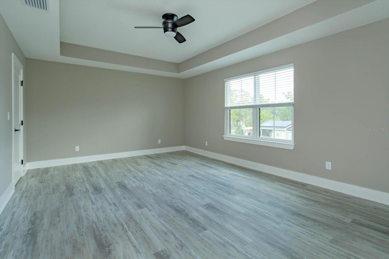 1340 CRYSTAL LAKE AVE E, ORLANDO, FL, 32806