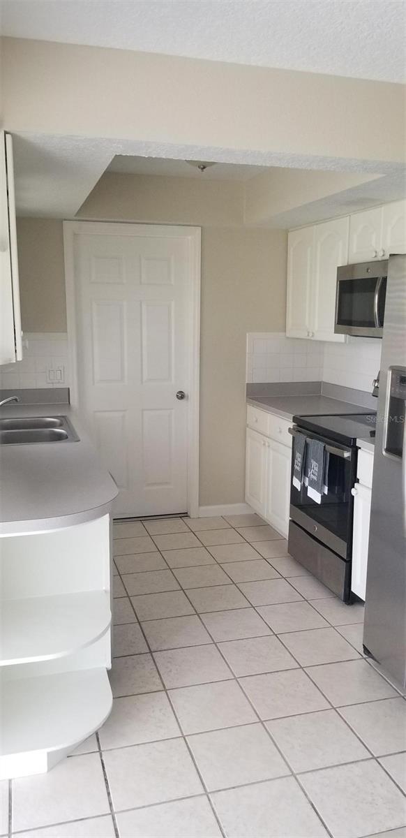 1068 GALGANO, DELTONA, FL, 32725