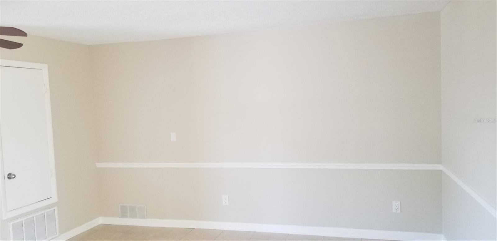 1068 GALGANO, DELTONA, FL, 32725