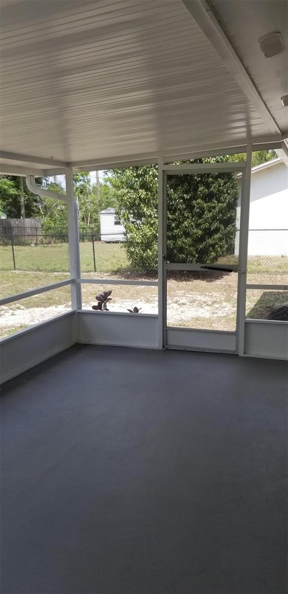 1068 GALGANO, DELTONA, FL, 32725