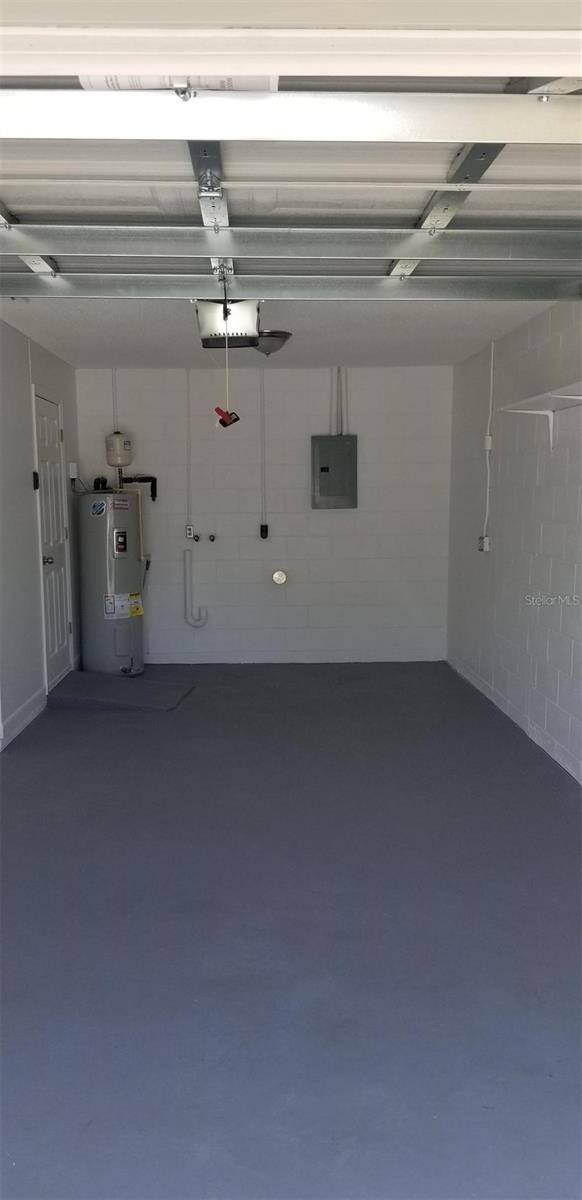 1068 GALGANO, DELTONA, FL, 32725