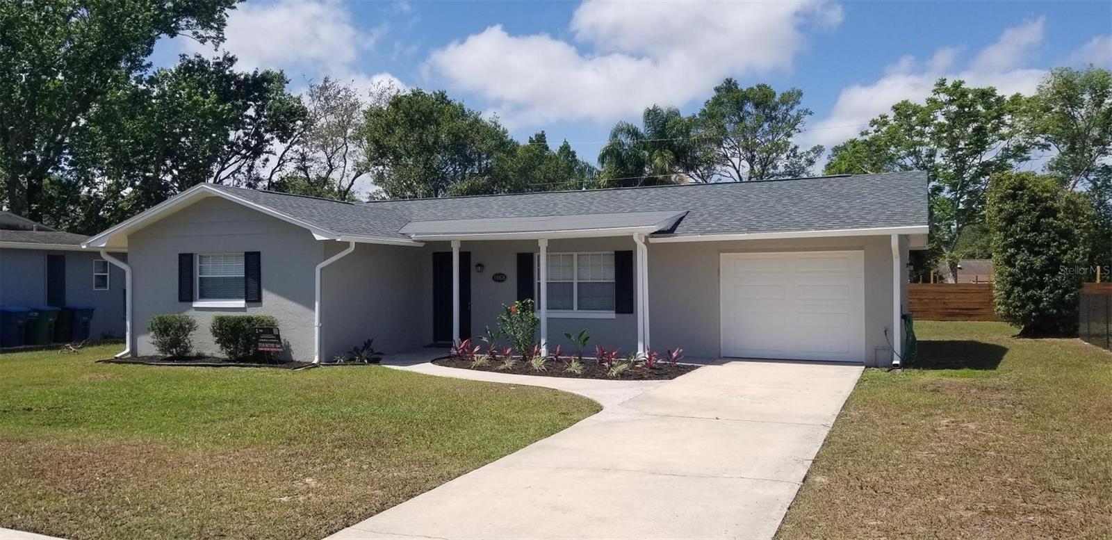 1068 GALGANO, DELTONA, FL, 32725