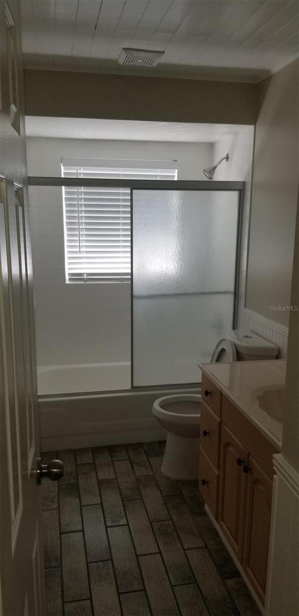 1068 GALGANO, DELTONA, FL, 32725