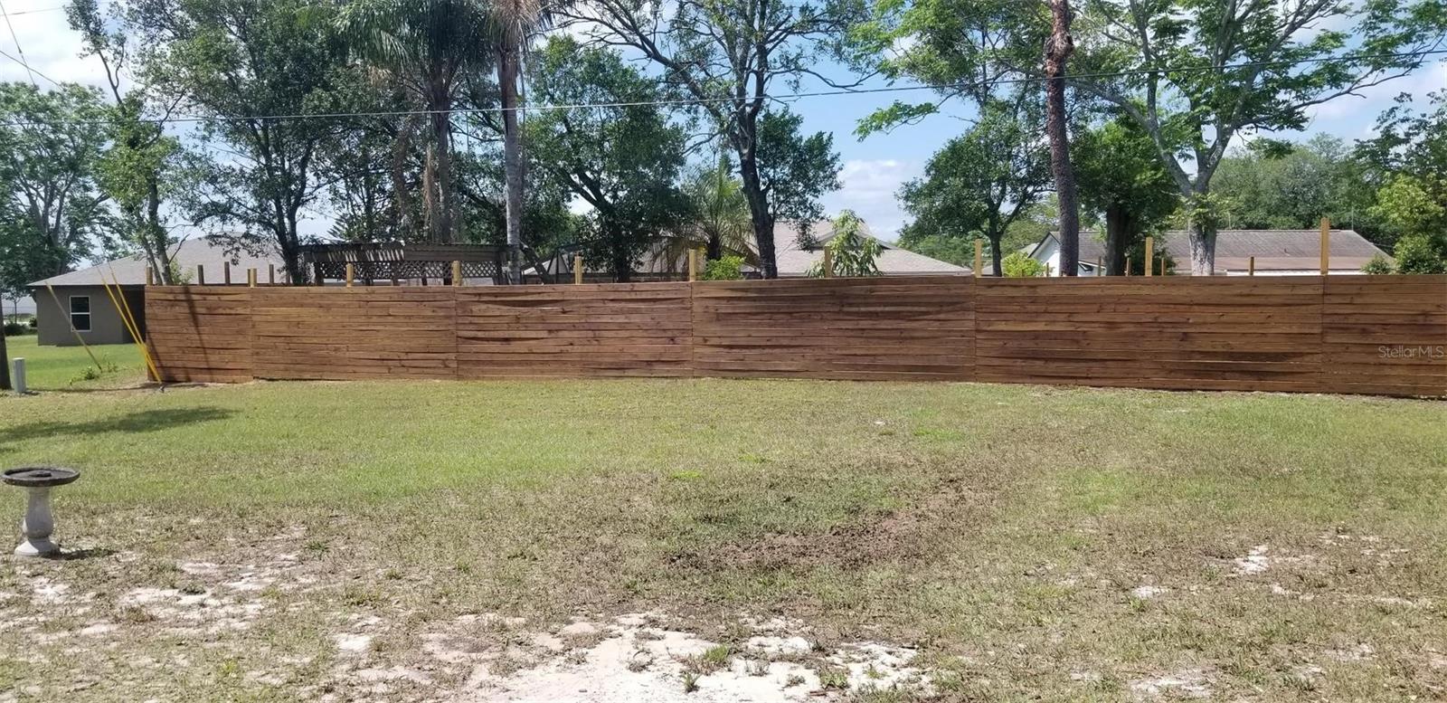 1068 GALGANO, DELTONA, FL, 32725