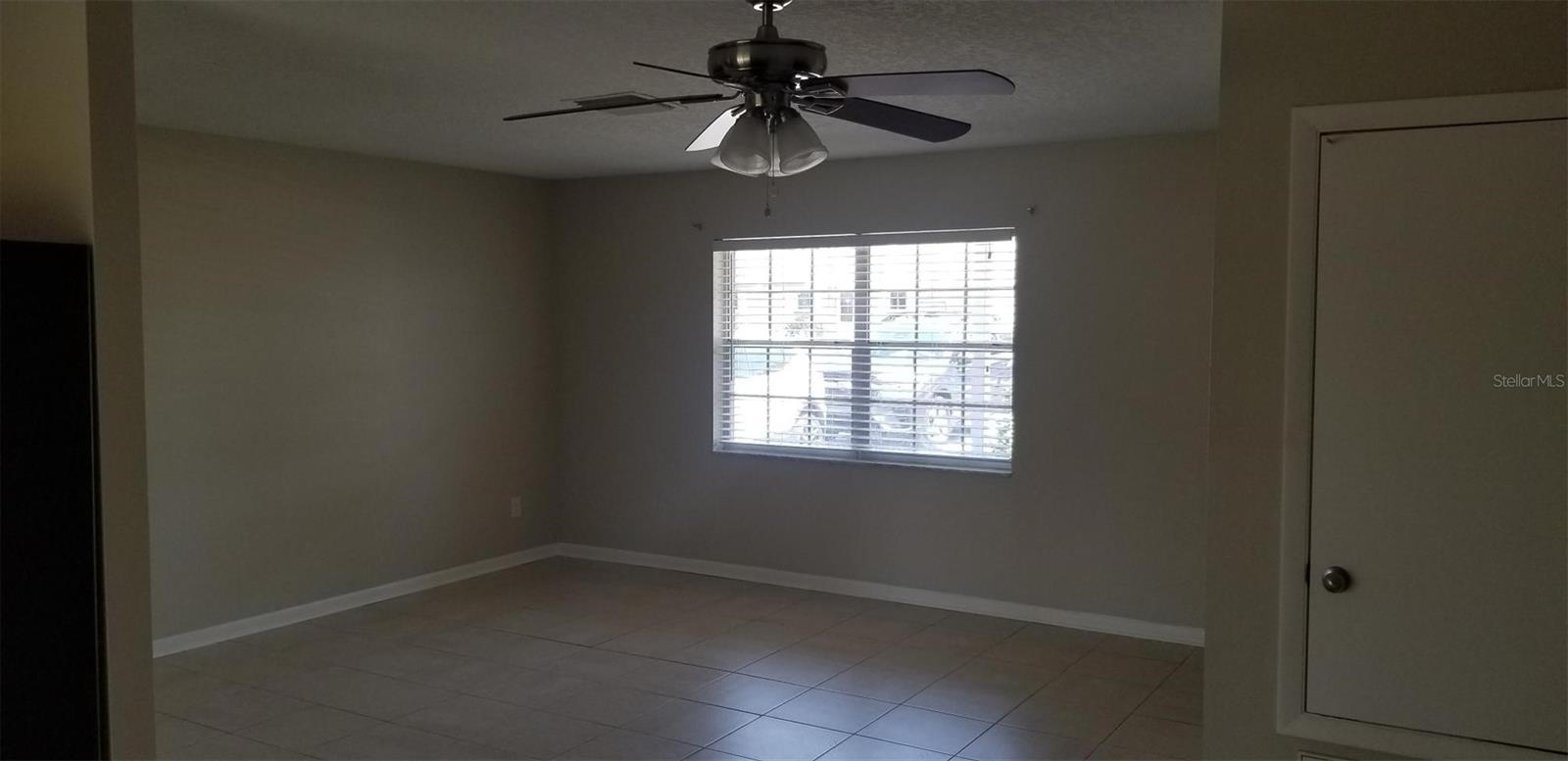 1068 GALGANO, DELTONA, FL, 32725