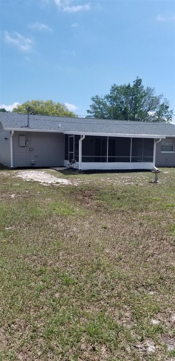 1068 GALGANO, DELTONA, FL, 32725
