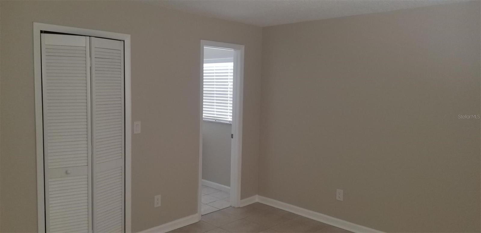 1068 GALGANO, DELTONA, FL, 32725