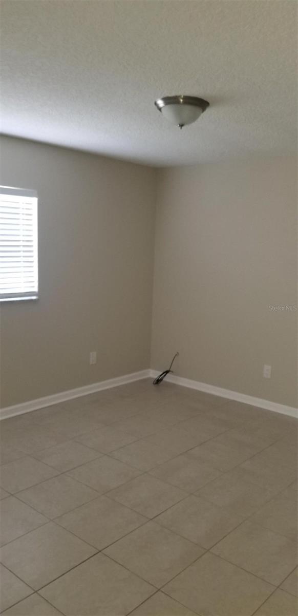 1068 GALGANO, DELTONA, FL, 32725