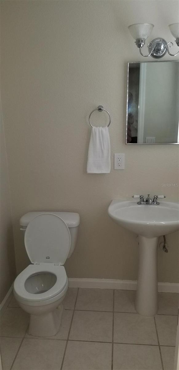 1068 GALGANO, DELTONA, FL, 32725