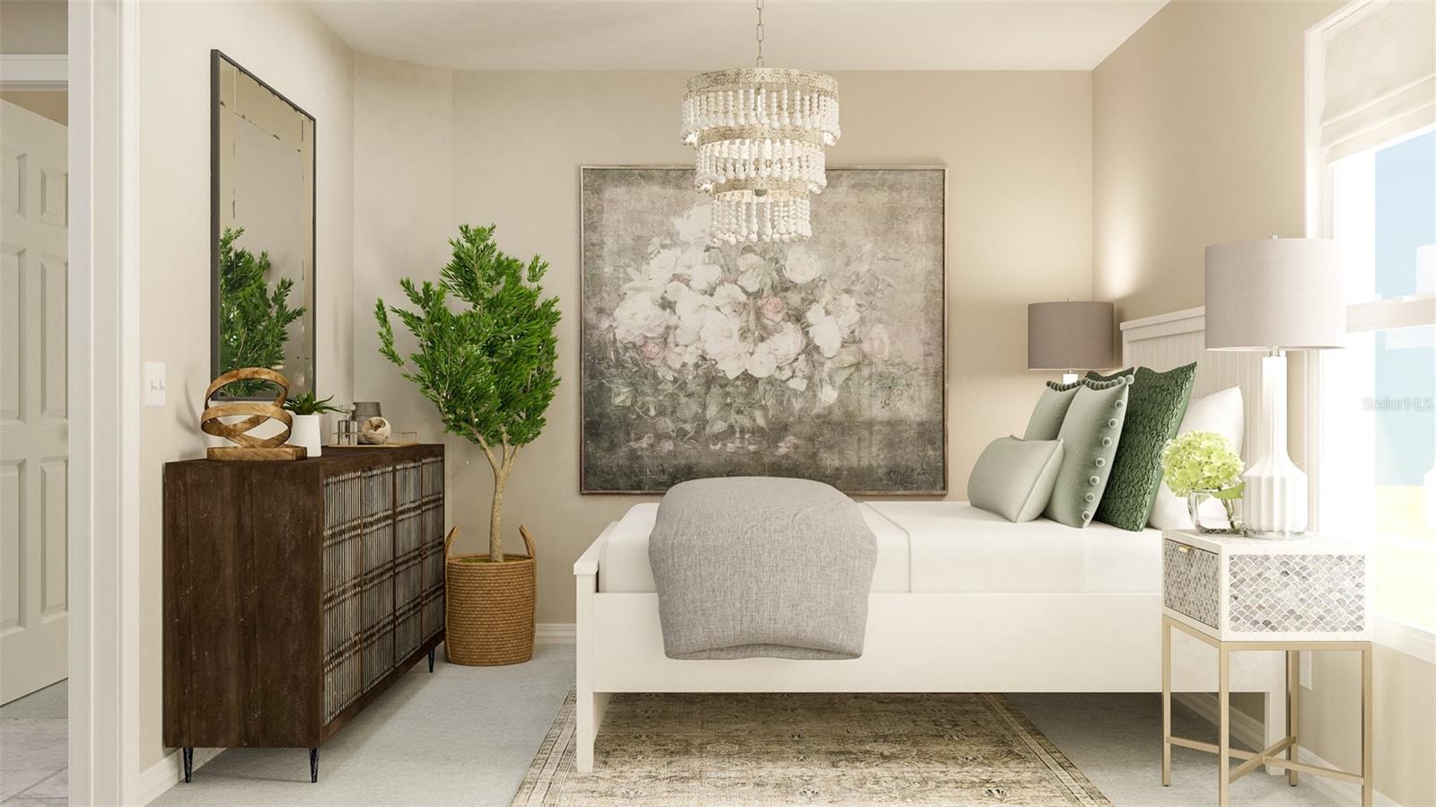 111 LEISURE PL, ROTONDA WEST, FL, 33947