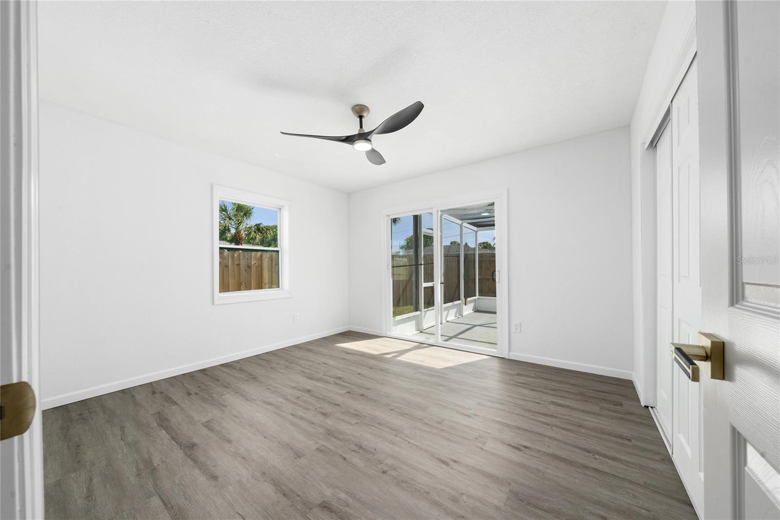 520 BAYWOOD DR S, DUNEDIN, FL, 34698