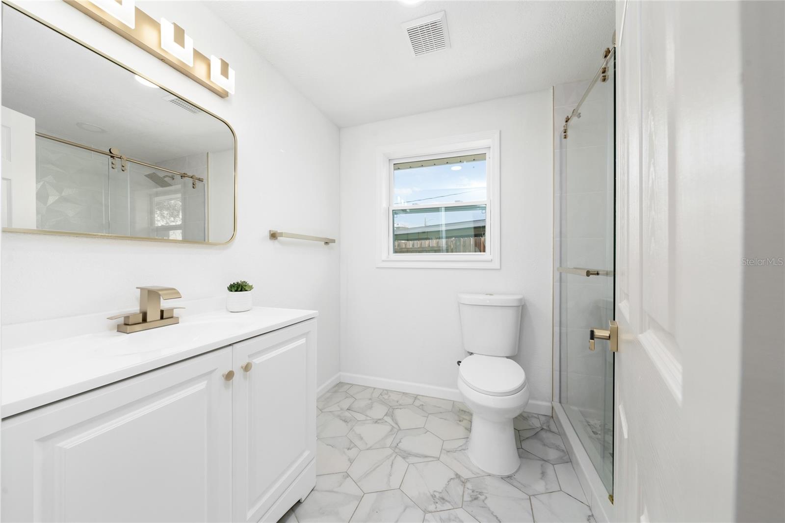 520 BAYWOOD DR S, DUNEDIN, FL, 34698