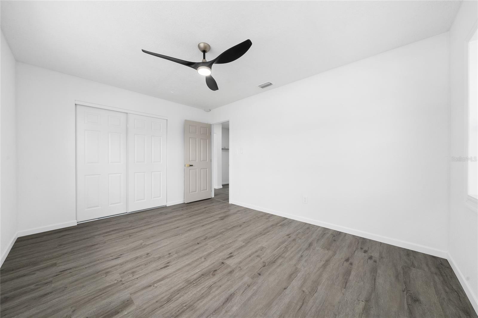 520 BAYWOOD DR S, DUNEDIN, FL, 34698