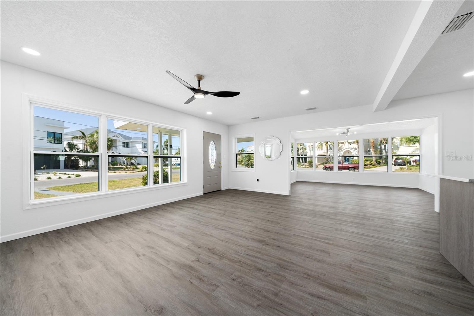 520 BAYWOOD DR S, DUNEDIN, FL, 34698