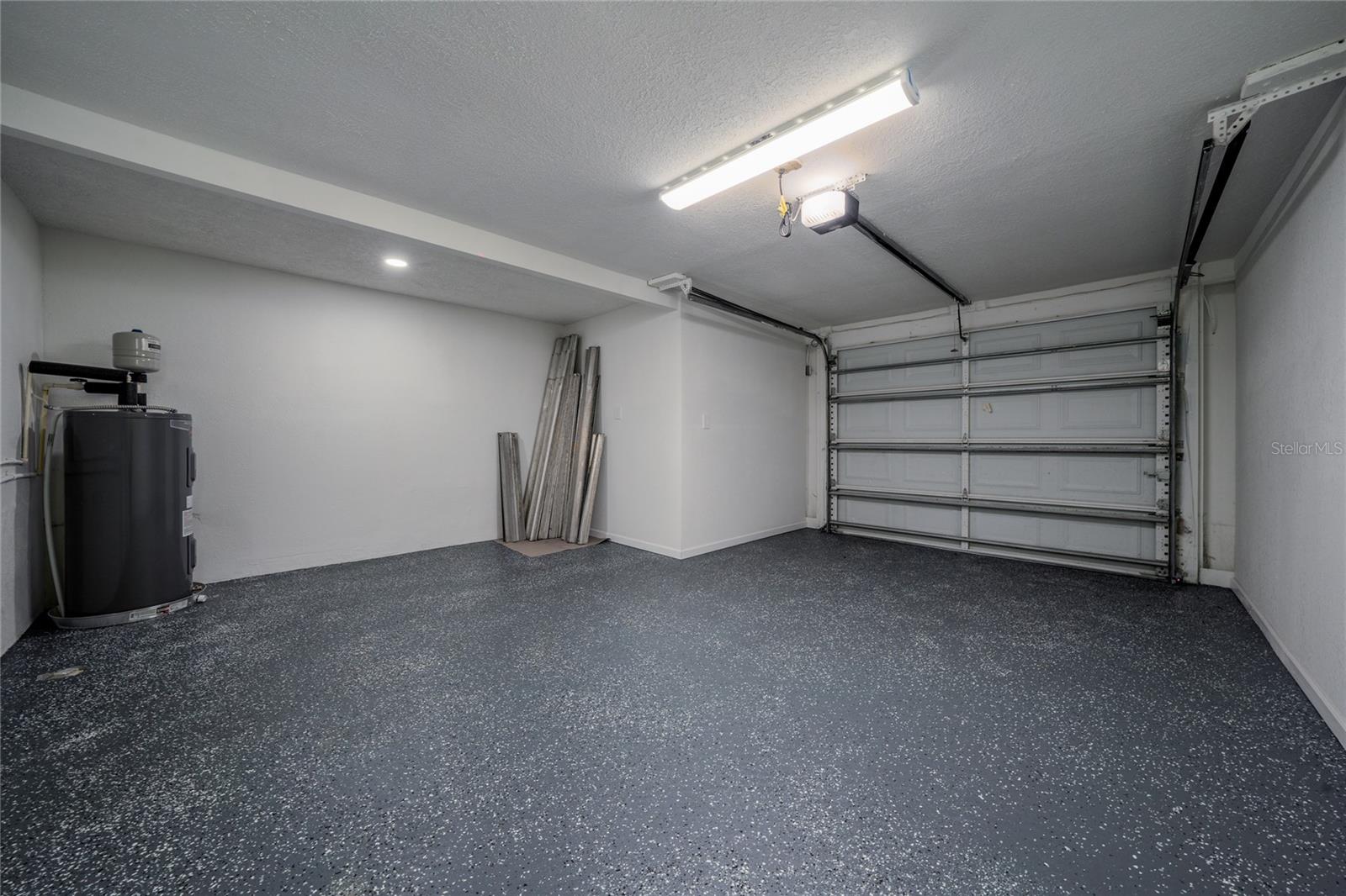 520 BAYWOOD DR S, DUNEDIN, FL, 34698