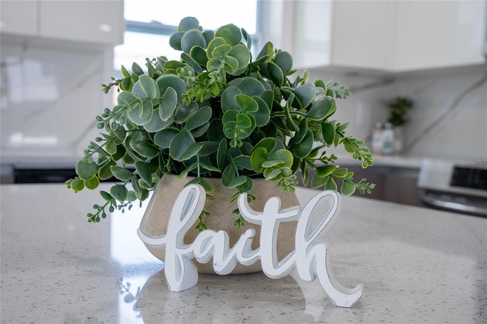 520 BAYWOOD DR S, DUNEDIN, FL, 34698