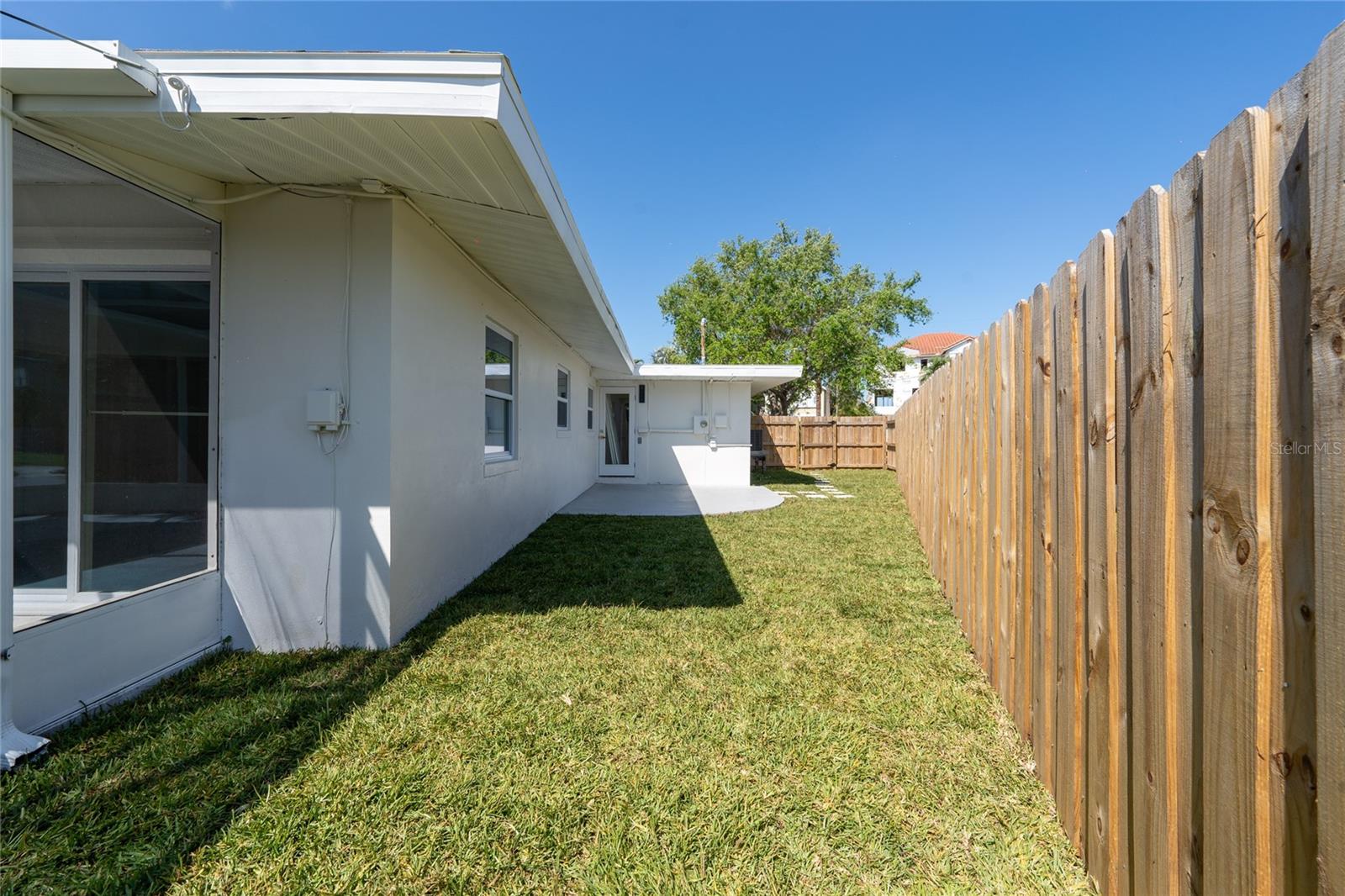 520 BAYWOOD DR S, DUNEDIN, FL, 34698