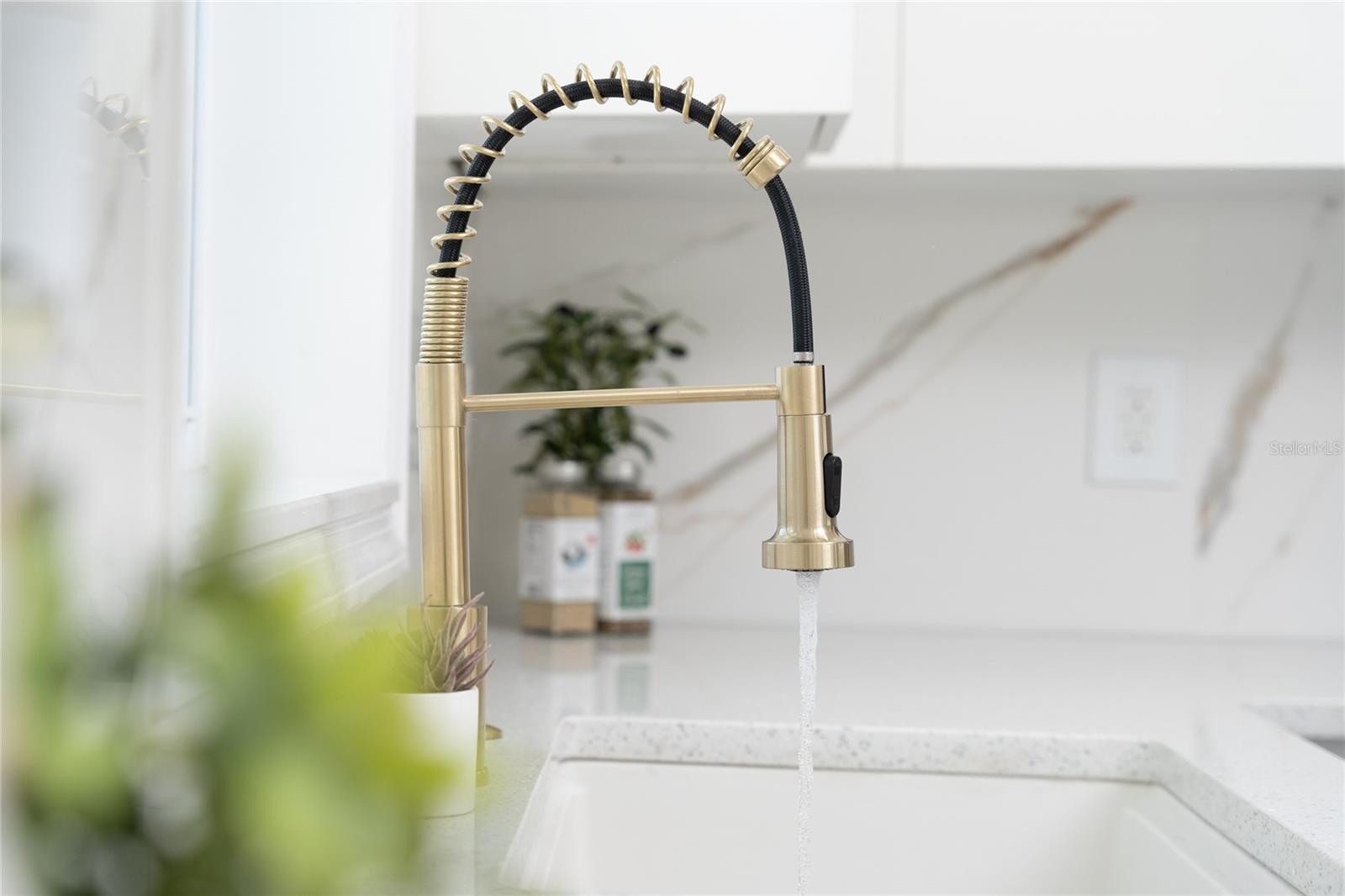 520 BAYWOOD DR S, DUNEDIN, FL, 34698