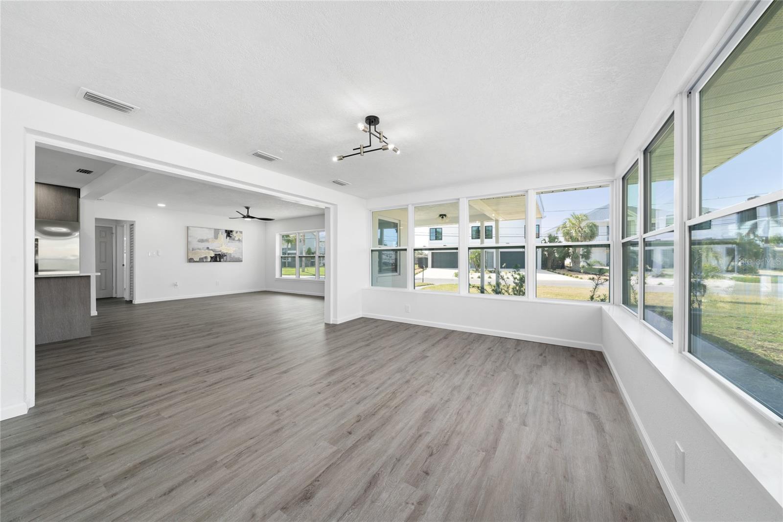 520 BAYWOOD DR S, DUNEDIN, FL, 34698