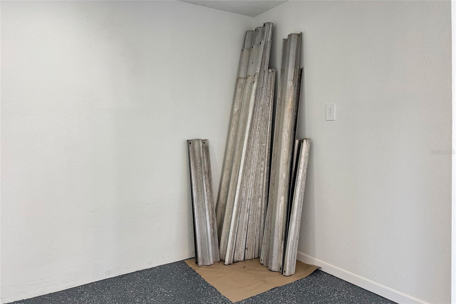 520 BAYWOOD DR S, DUNEDIN, FL, 34698