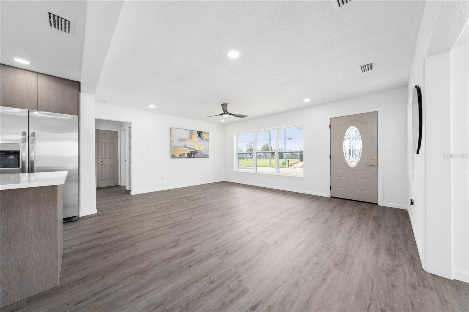 520 BAYWOOD DR S, DUNEDIN, FL, 34698