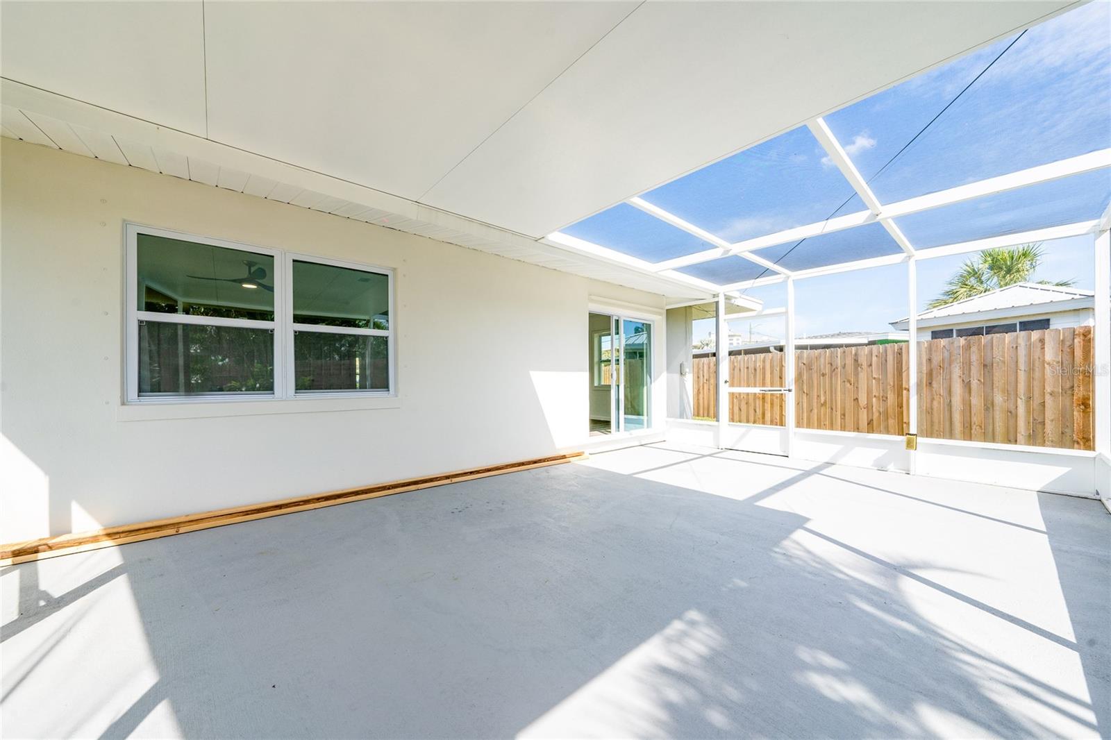 520 BAYWOOD DR S, DUNEDIN, FL, 34698