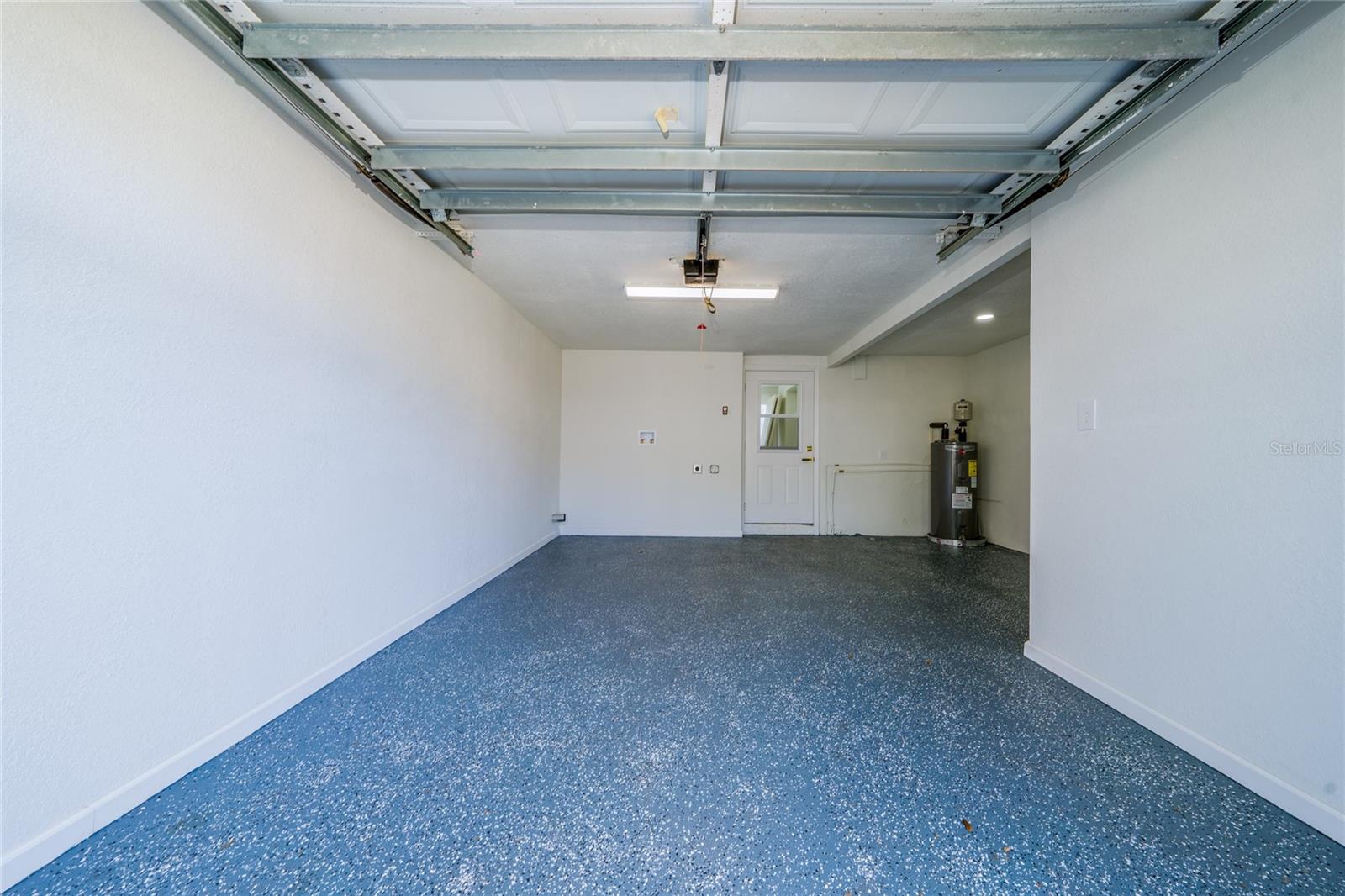 520 BAYWOOD DR S, DUNEDIN, FL, 34698