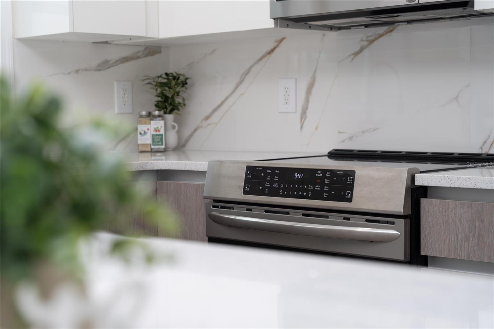 520 BAYWOOD DR S, DUNEDIN, FL, 34698