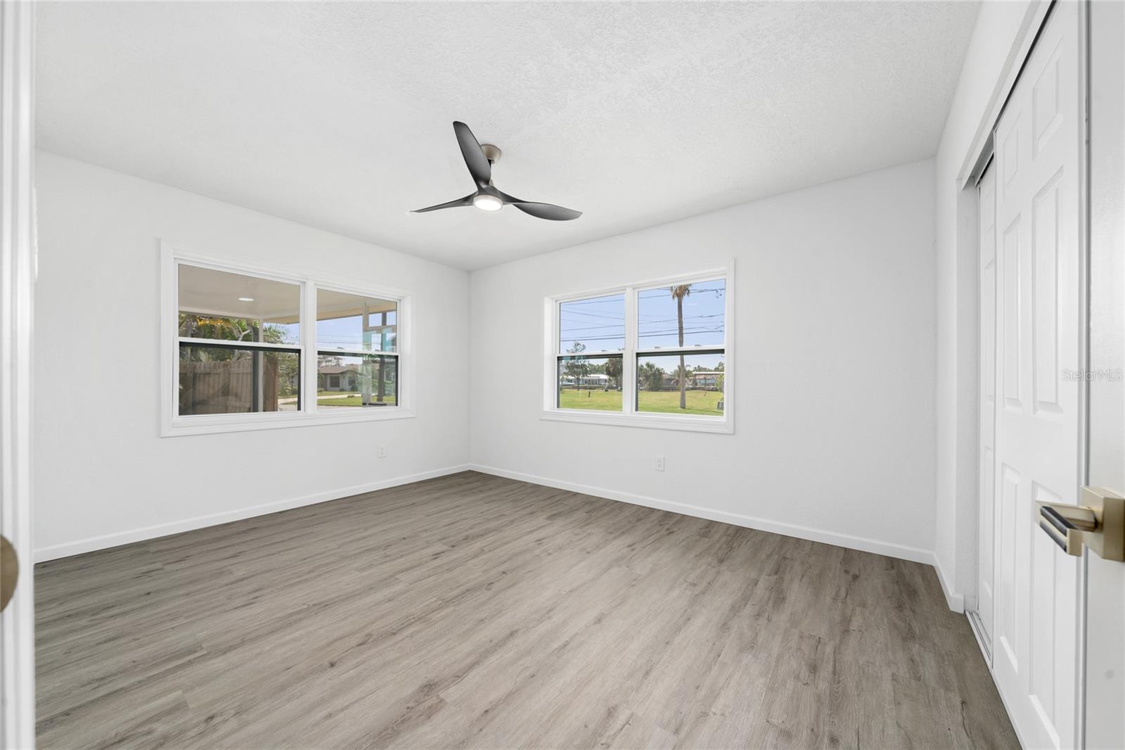 520 BAYWOOD DR S, DUNEDIN, FL, 34698