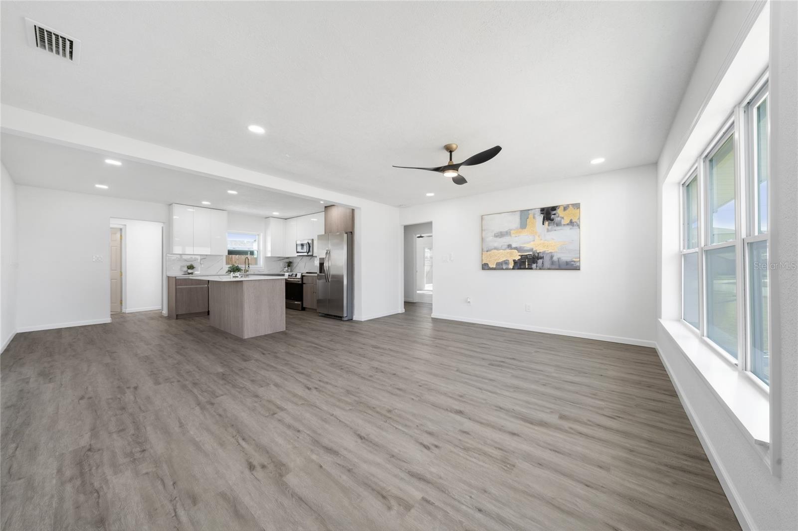 520 BAYWOOD DR S, DUNEDIN, FL, 34698