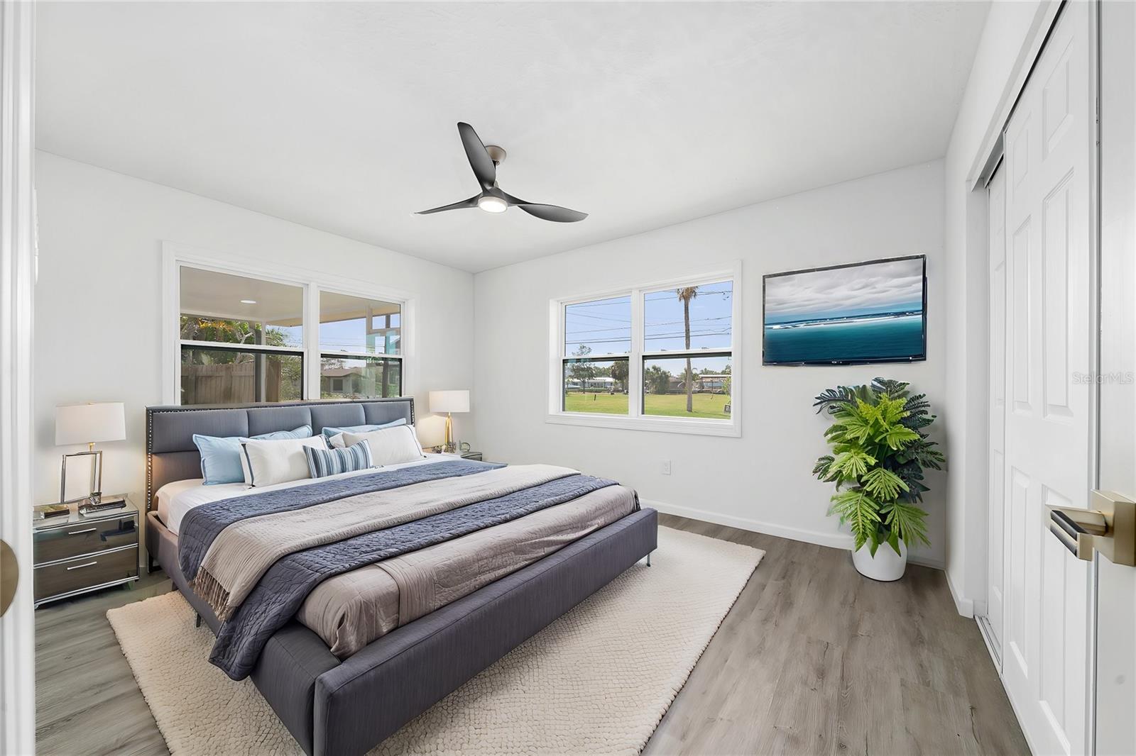 520 BAYWOOD DR S, DUNEDIN, FL, 34698