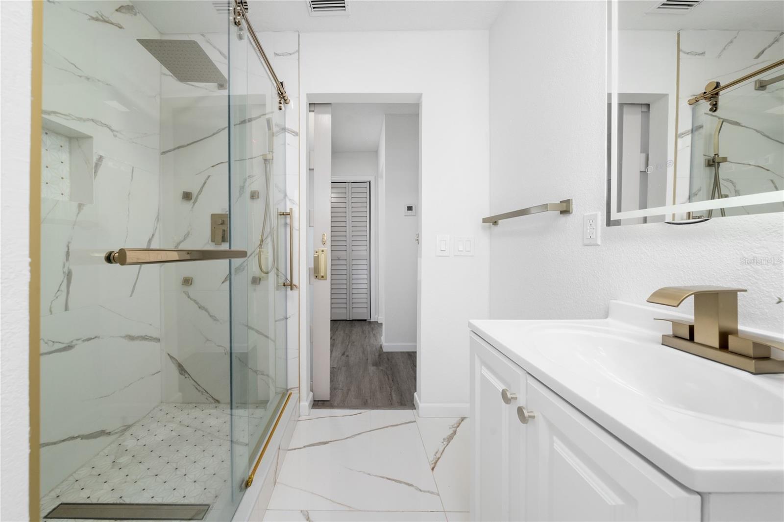 520 BAYWOOD DR S, DUNEDIN, FL, 34698