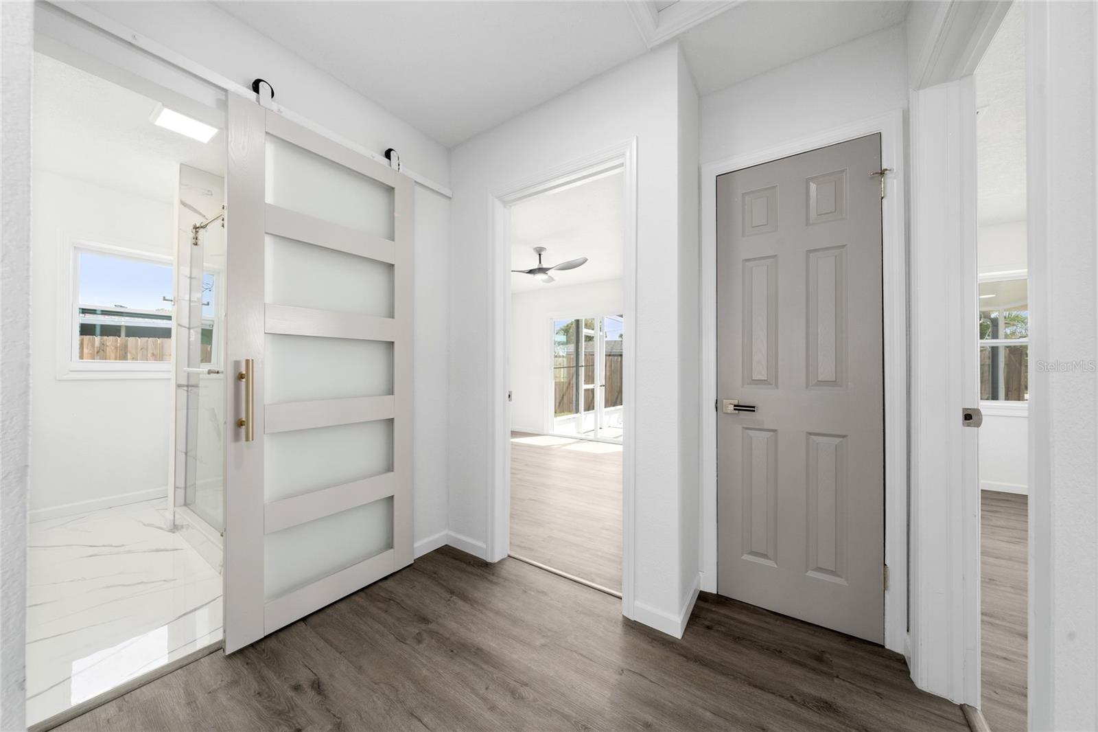 520 BAYWOOD DR S, DUNEDIN, FL, 34698